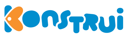 Konstrui
